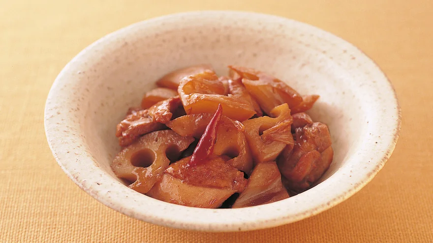 recipes