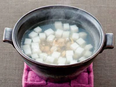 recipes