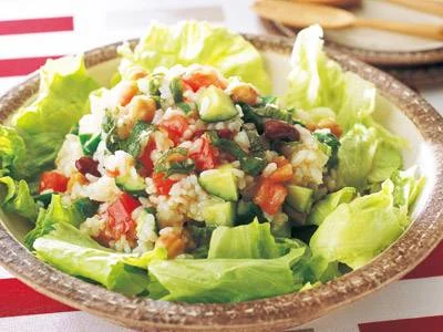 recipes