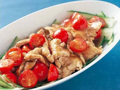recipes