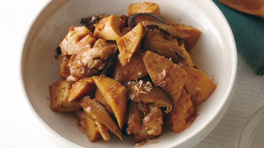 recipes