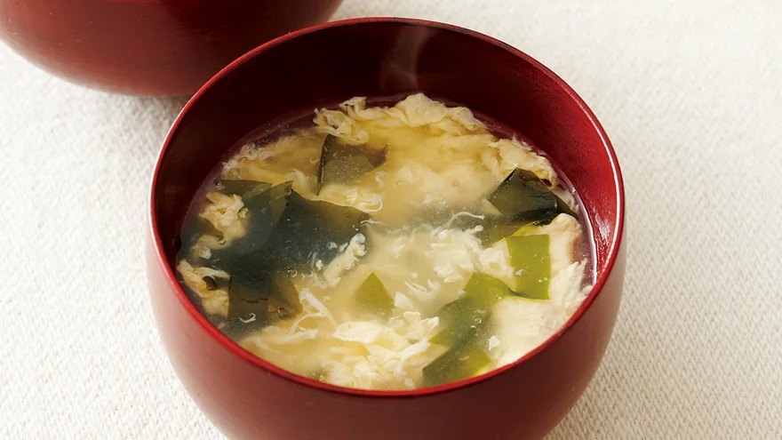 recipes