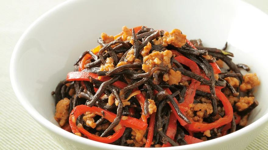 recipes