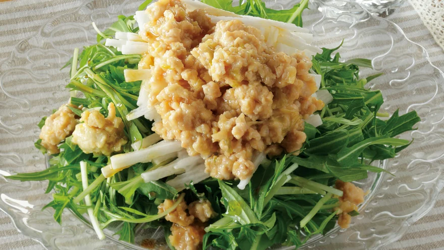 recipes