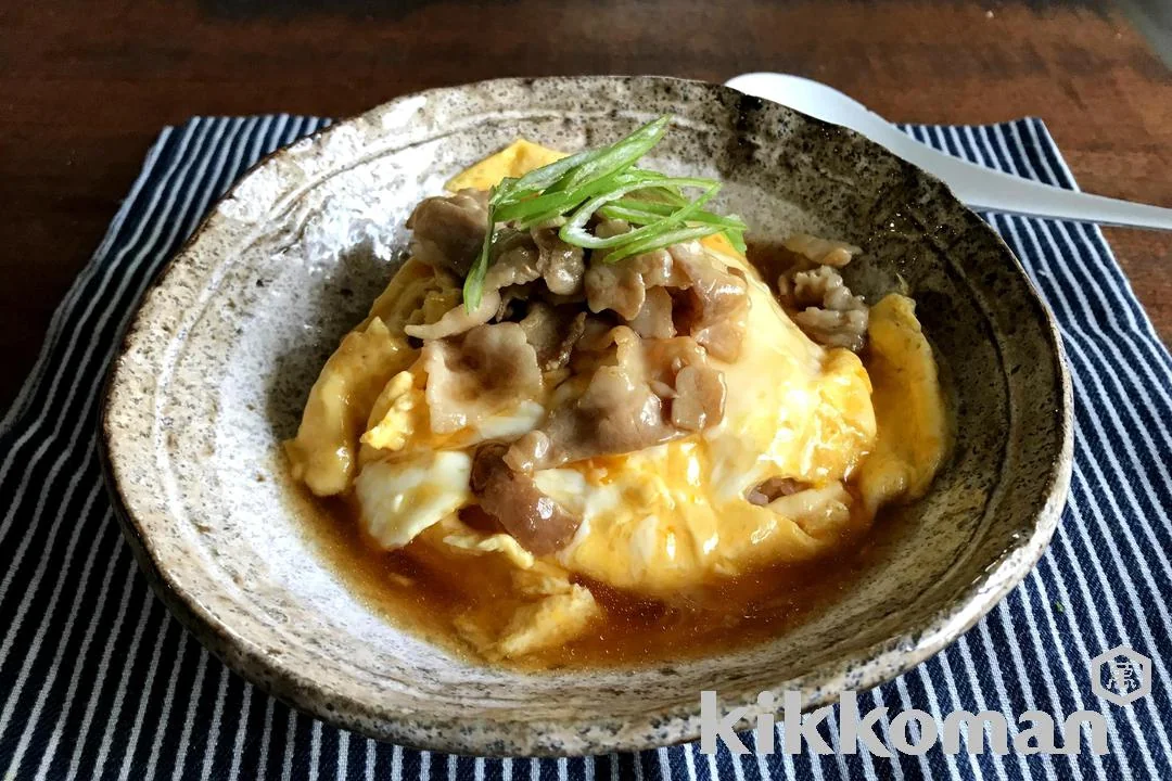 recipes