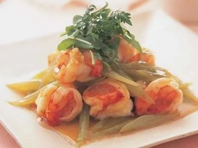 recipes