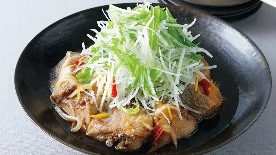 recipes