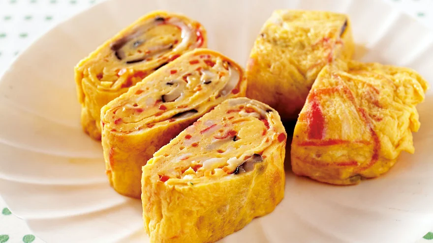 recipes