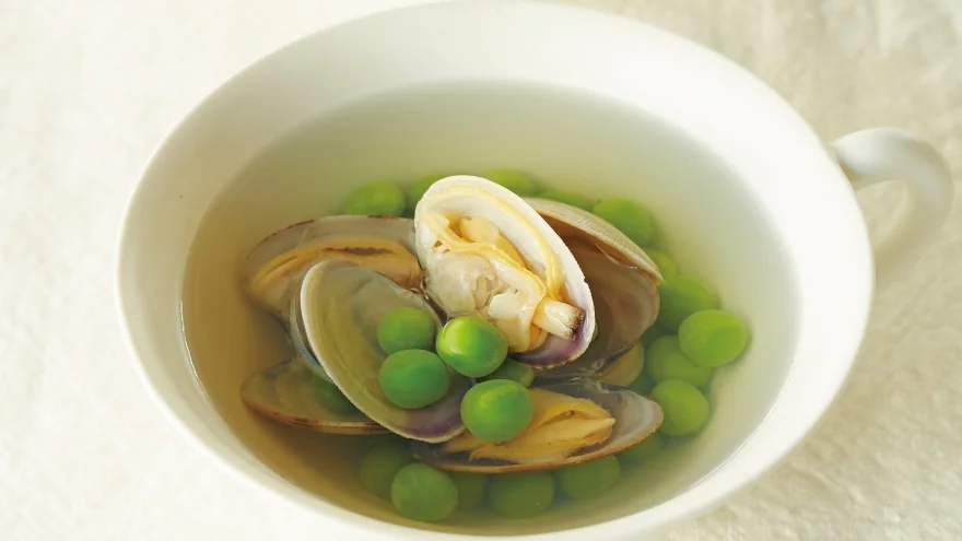 recipes