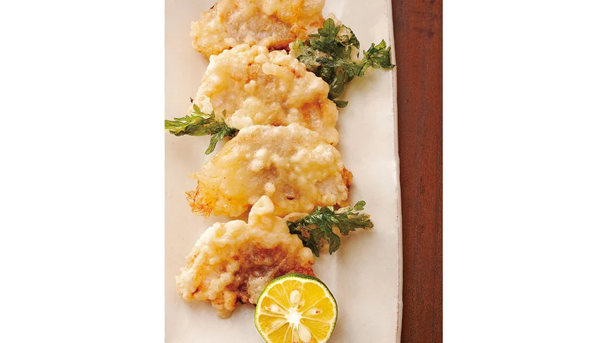recipes