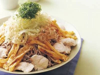 recipes