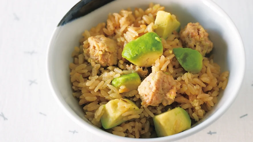 recipes