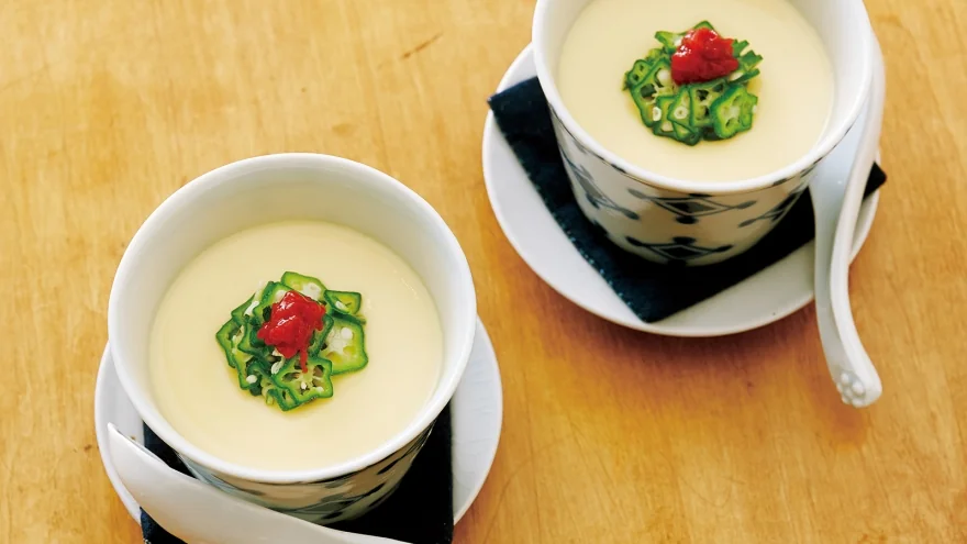 recipes