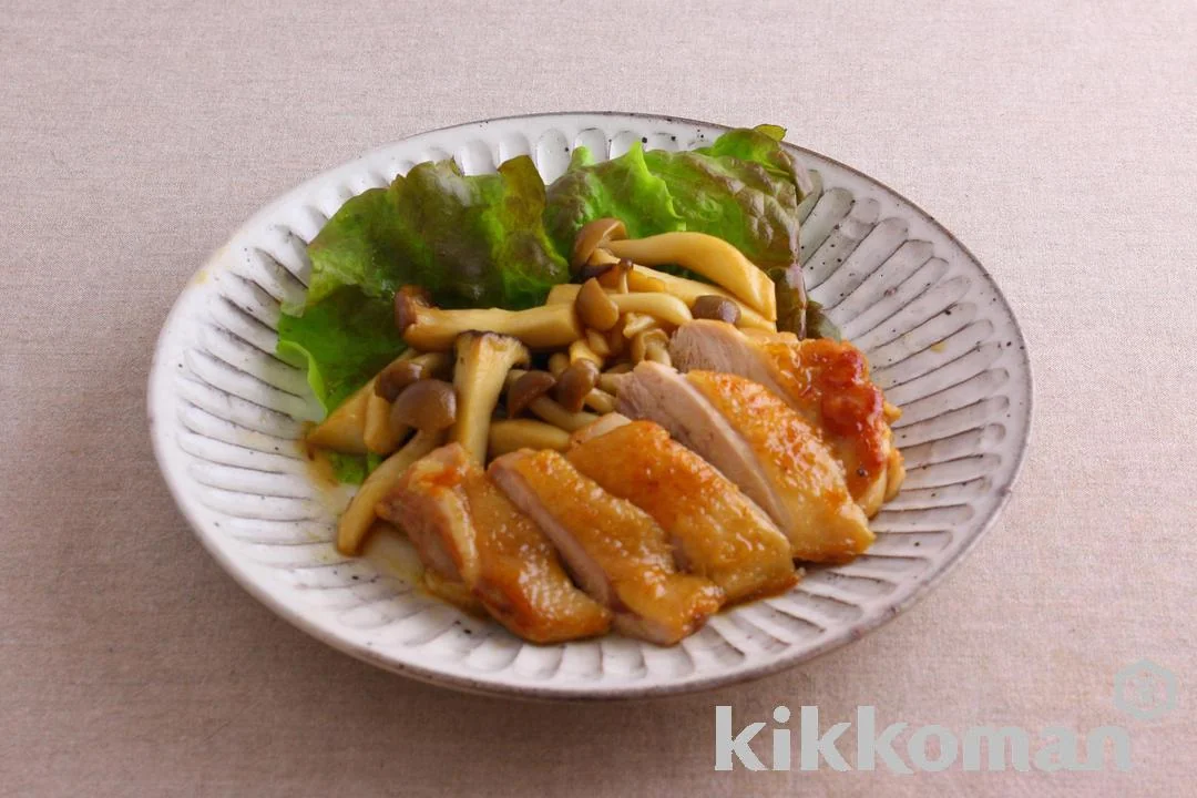 recipes