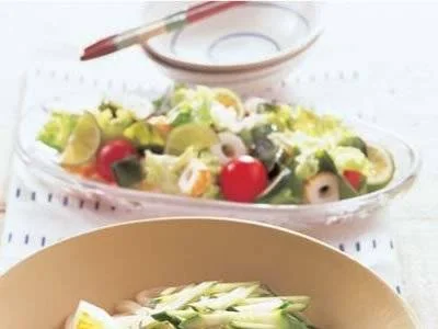 recipes