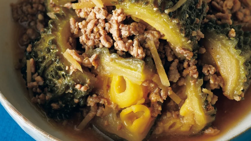 recipes