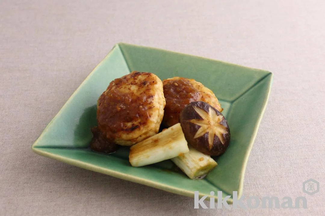 recipes
