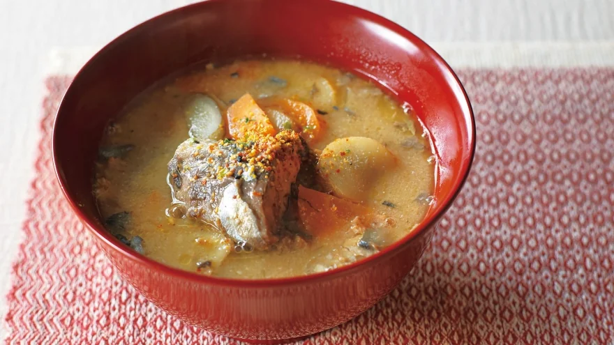 recipes