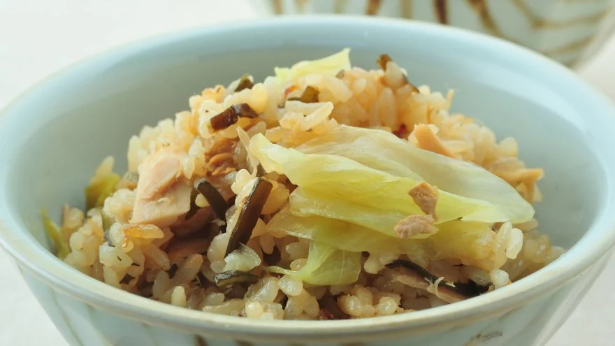 recipes