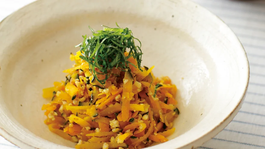 recipes