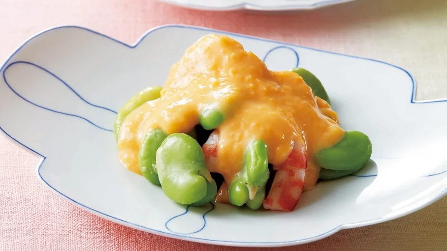 recipes