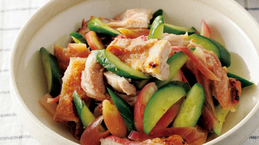recipes
