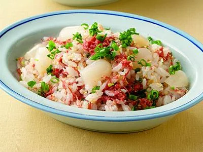 recipes