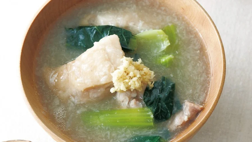 recipes