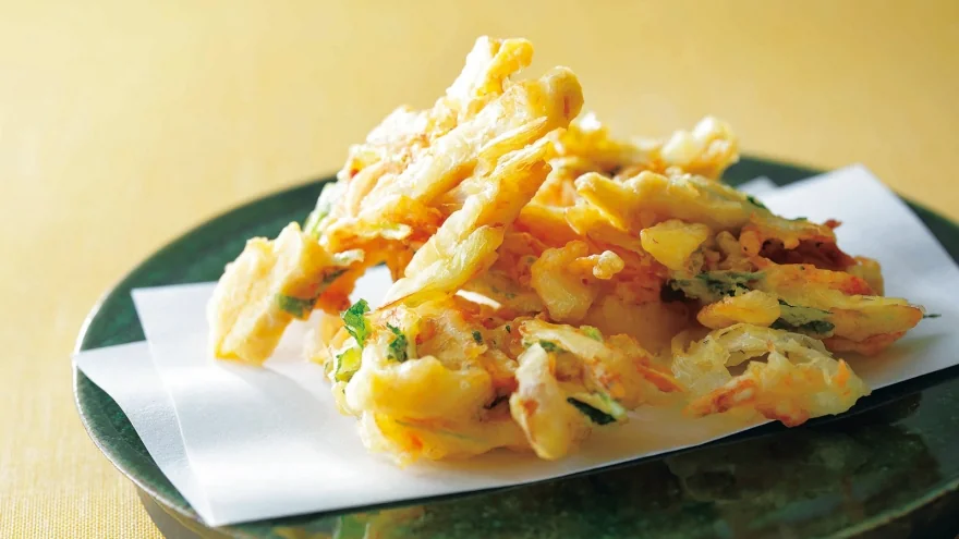recipes