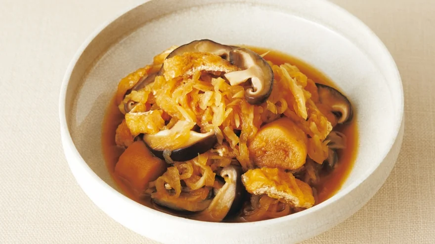 recipes