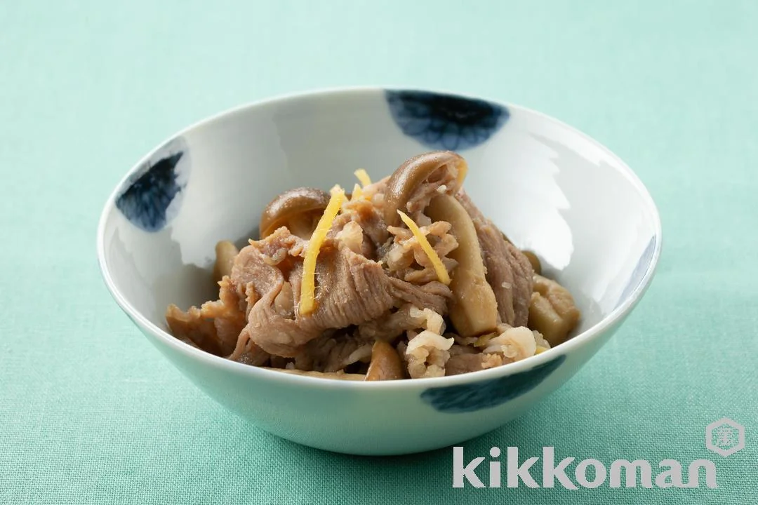 recipes