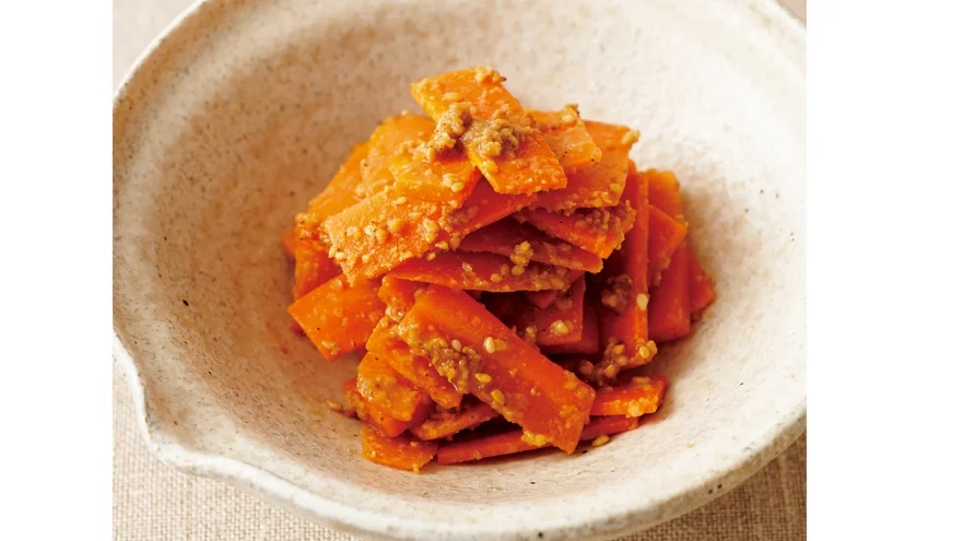 recipes