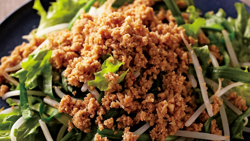 recipes