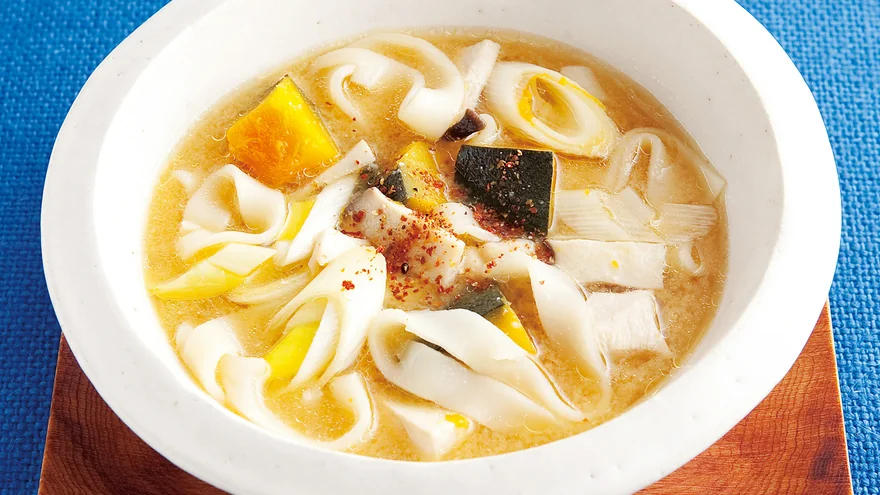 recipes