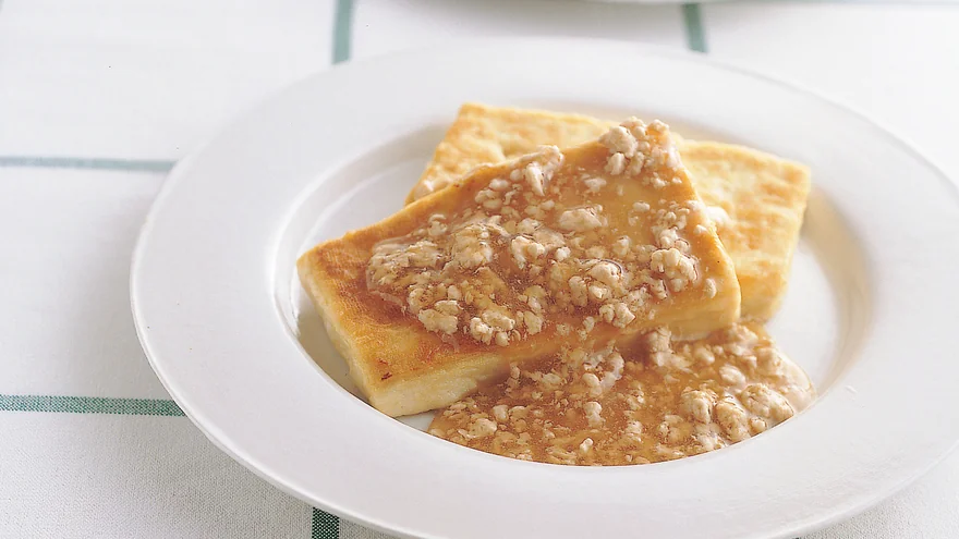 recipes