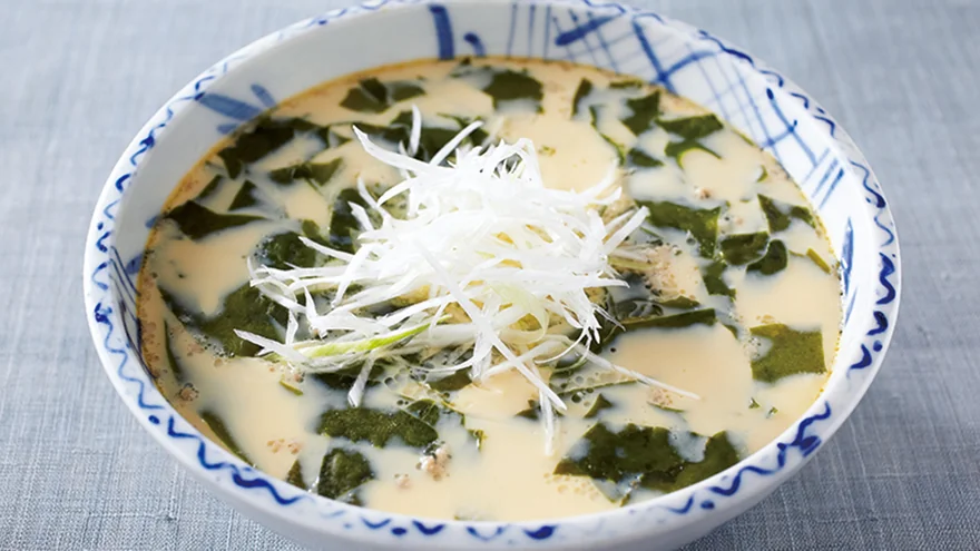 recipes
