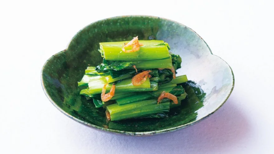 recipes