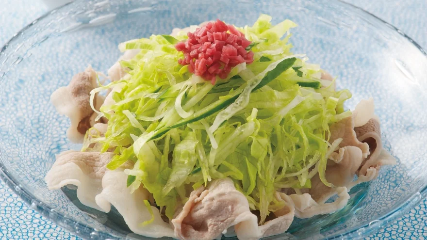 recipes