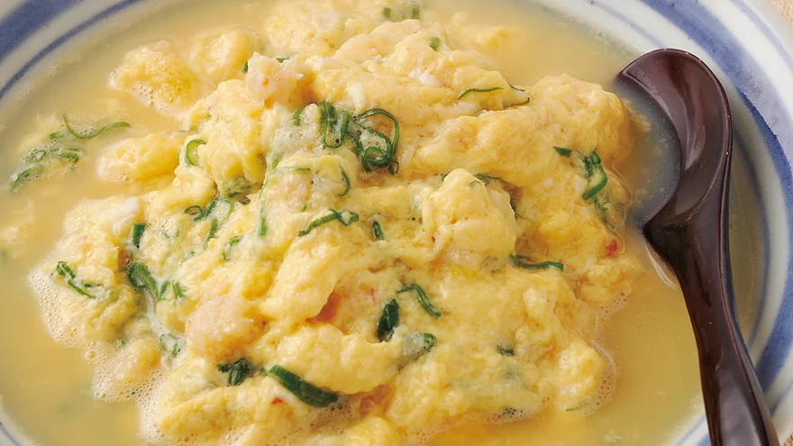 recipes