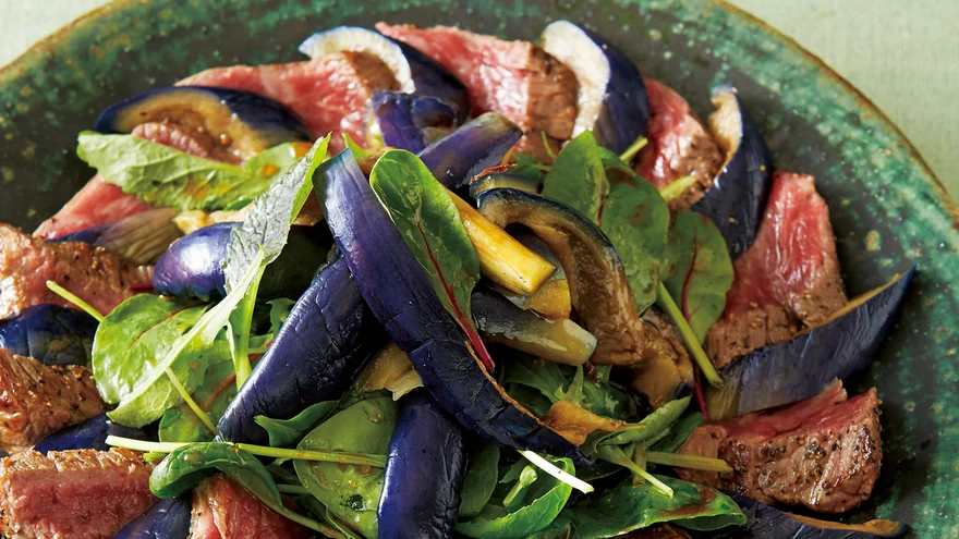 recipes