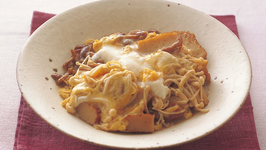 recipes