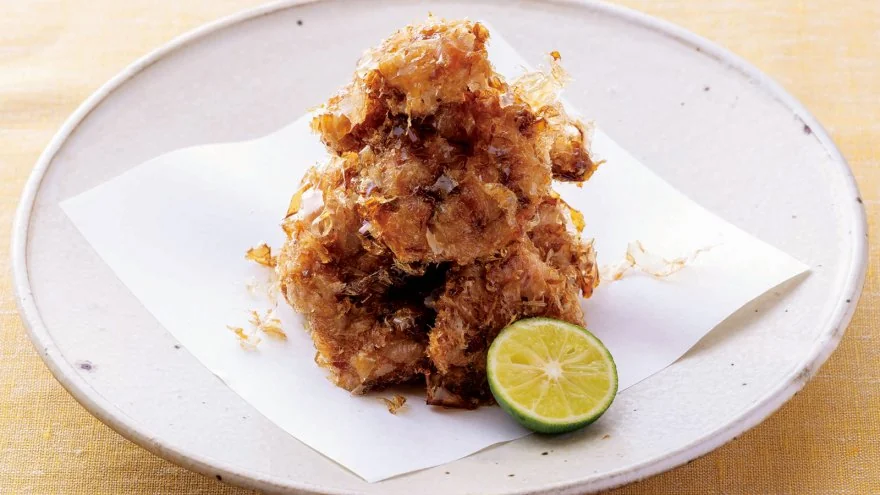 recipes