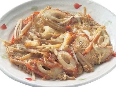 recipes