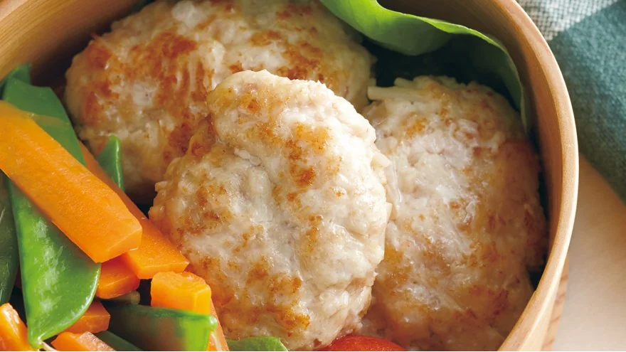 recipes