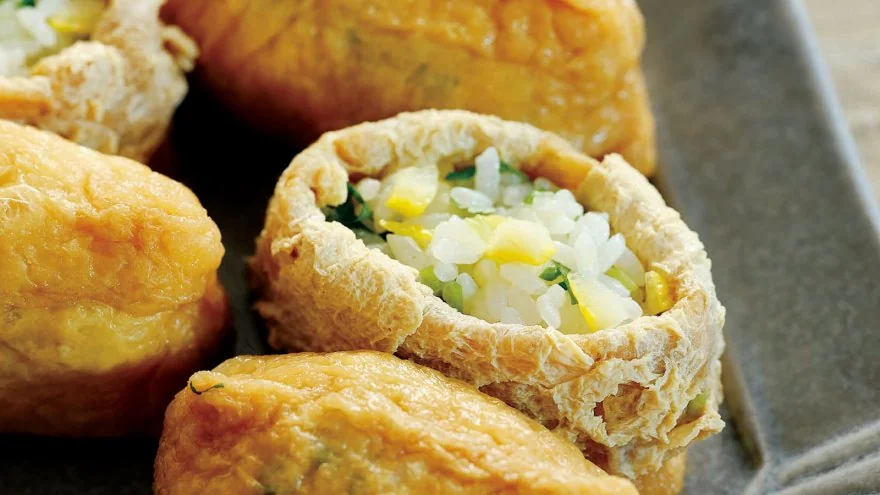 recipes