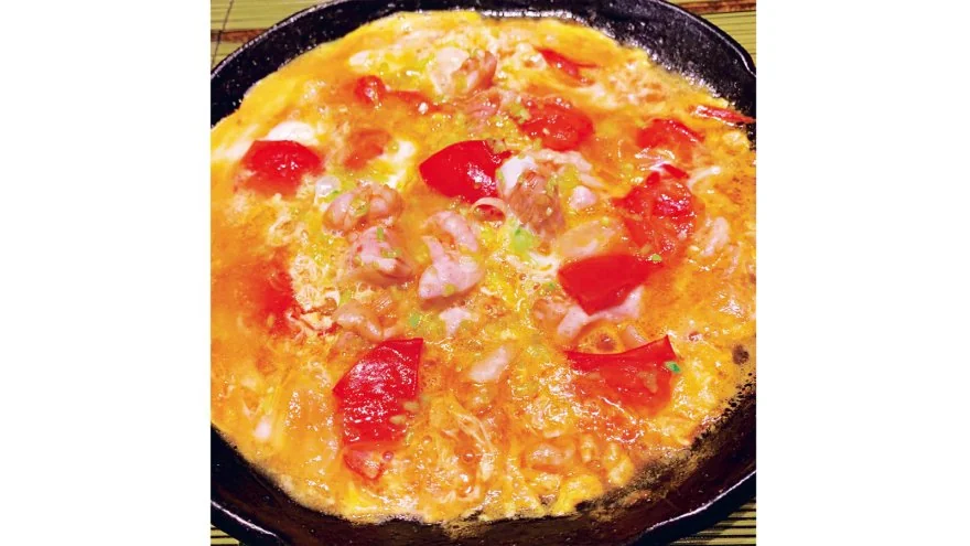 recipes
