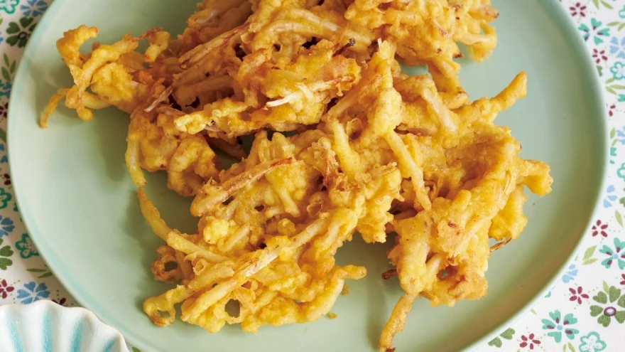 recipes