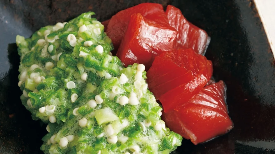 recipes