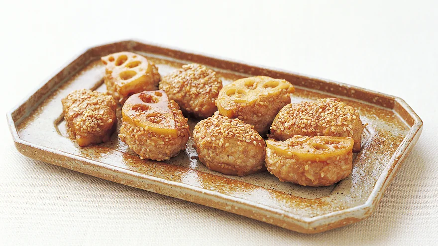 recipes