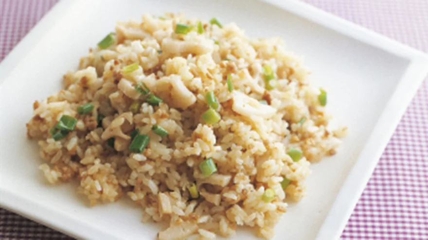 recipes